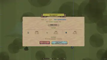 Goalblins screenshot