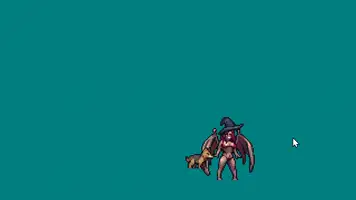 Pelia screenshot