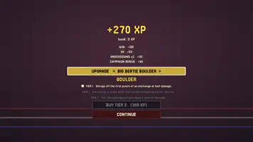 Put 'Em Up! screenshot