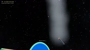 Washworld screenshot