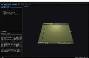 fsvng in action