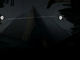 Half-Life 2 (Xbox) recompiled, at its own main menu