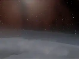 intro