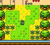 Ages gameplay