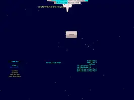 Campaign: Azzameen station